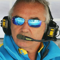 briatore