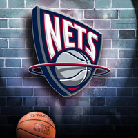 nets1