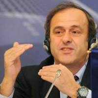 platini3