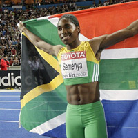 semenya3