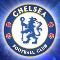 chelsea