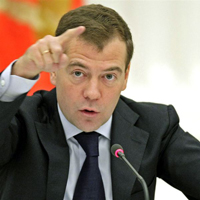 medvedev2_small