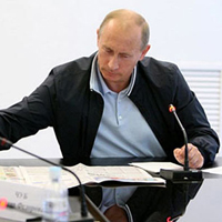 putin-01_small