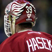 hasek