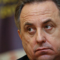 mutko2small