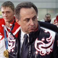 mutko1small