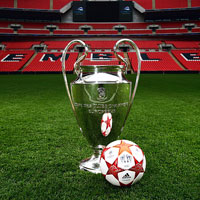 championsleaguesmall