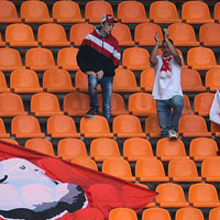 fanssmall