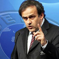 platini