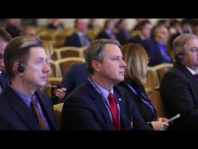 Embedded thumbnail for World Hockey Forum-2017